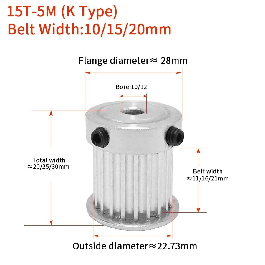 真空管アンプ OPトランス 松下ETA-76A アウトプットトランス